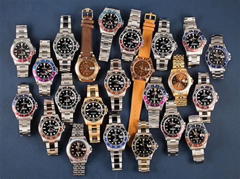 gmt rolex oro|rolex gmt price guide.